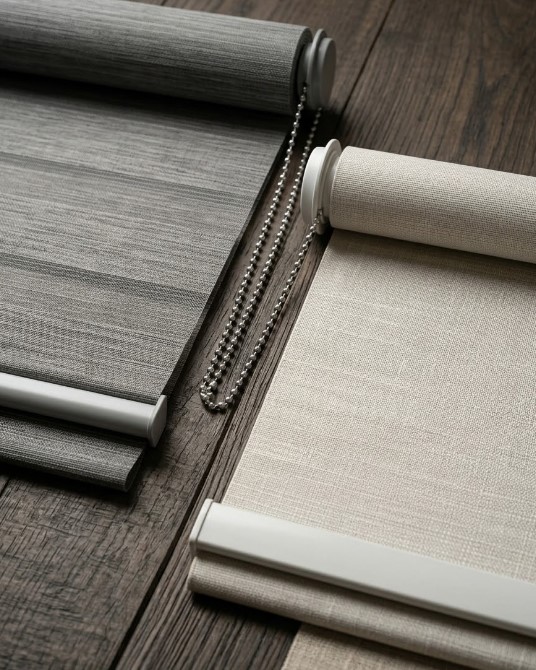 Premium Perde Yıkama